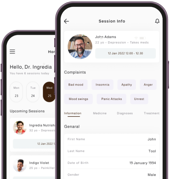 About App