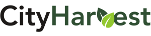 Insurance 4 CityHarvest-Dark.png