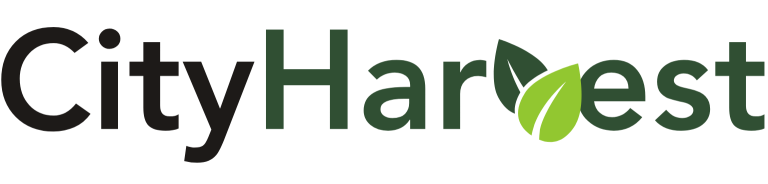 Home 7 CityHarvest-Dark.png