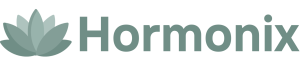 Insurance 5 Hormonix-Dark.png