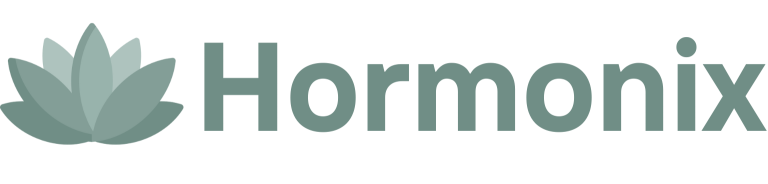 Home 8 Hormonix-Dark.png