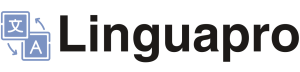Insurance 3 Linguapro-Dark.png