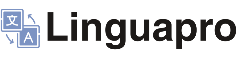 Home 6 Linguapro-Dark.png