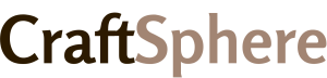 Insurance 9 Logo-CraftSphere-Dark.png