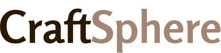 Home 12 Logo-CraftSphere-Dark.png