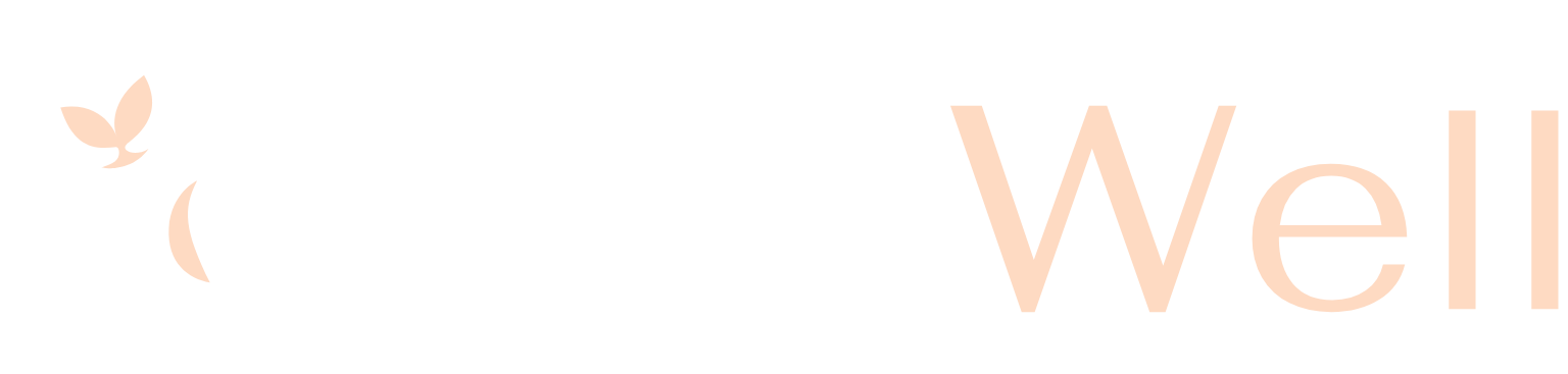MindWell Light