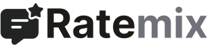 Insurance 6 Ratemix-1.png