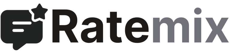 Home 9 Ratemix-1.png