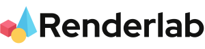 Insurance 8 Renderlab-Dark.png