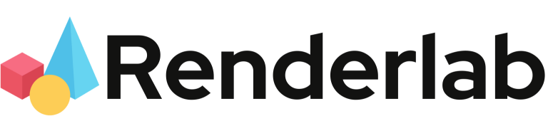 Home 11 Renderlab-Dark.png