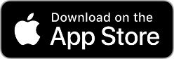 appstore thumb