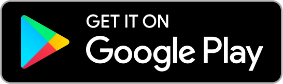 playstore thumb