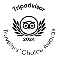 West Acre House — Bed & Breakfast in Alnwick 5 Tripadvisor Travellers’ Choice Awards 2024
