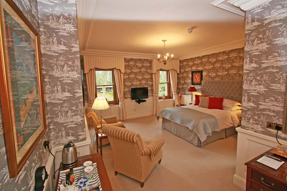 404 bed3 5 1000 1