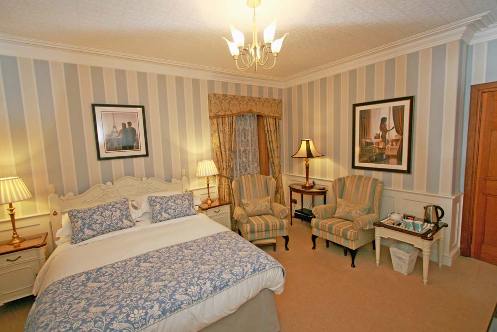 407 bed4 1 1000 1