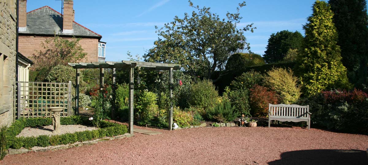 455 gdn2 07 pan2 1000 1