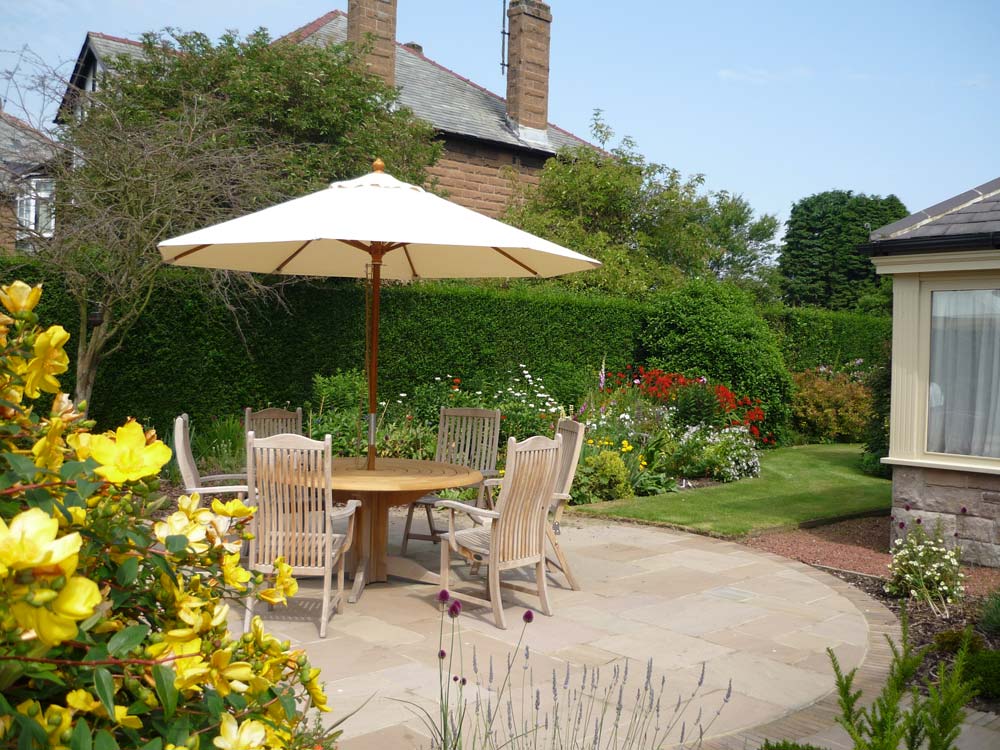 466 patio 08 02 1000 1