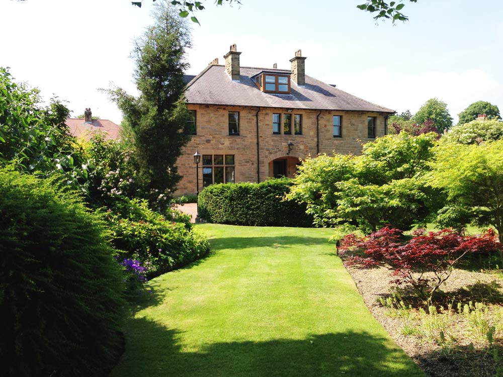 470 house n garden 1000 1